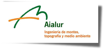 Ingeniería Medioambiental y Topografía Álava-Bizkaia