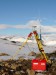 gps-nieve